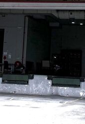 M.i Building (D19), Factory #523627421